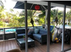 Tanglin Hill Meadows (D10), Condominium #434913871